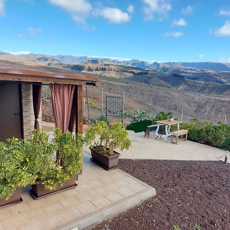 The Black Horse Canarias - Adults Only Maspalomas (Gran Canaria) Quarto foto