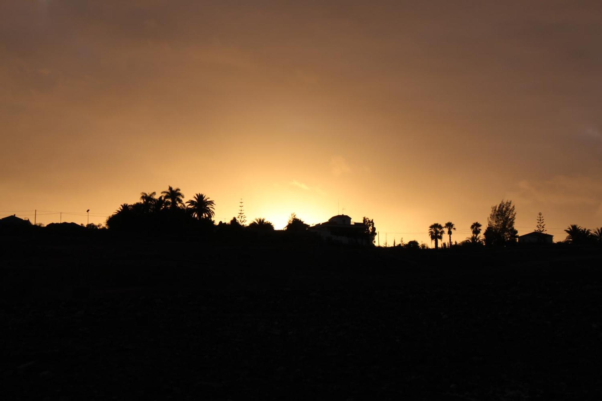 The Black Horse Canarias - Adults Only Maspalomas (Gran Canaria) Quarto foto