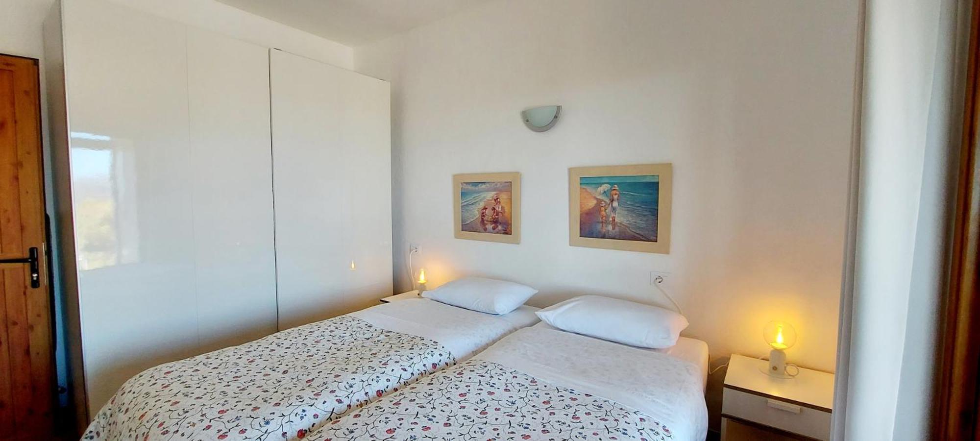 The Black Horse Canarias - Adults Only Maspalomas (Gran Canaria) Quarto foto