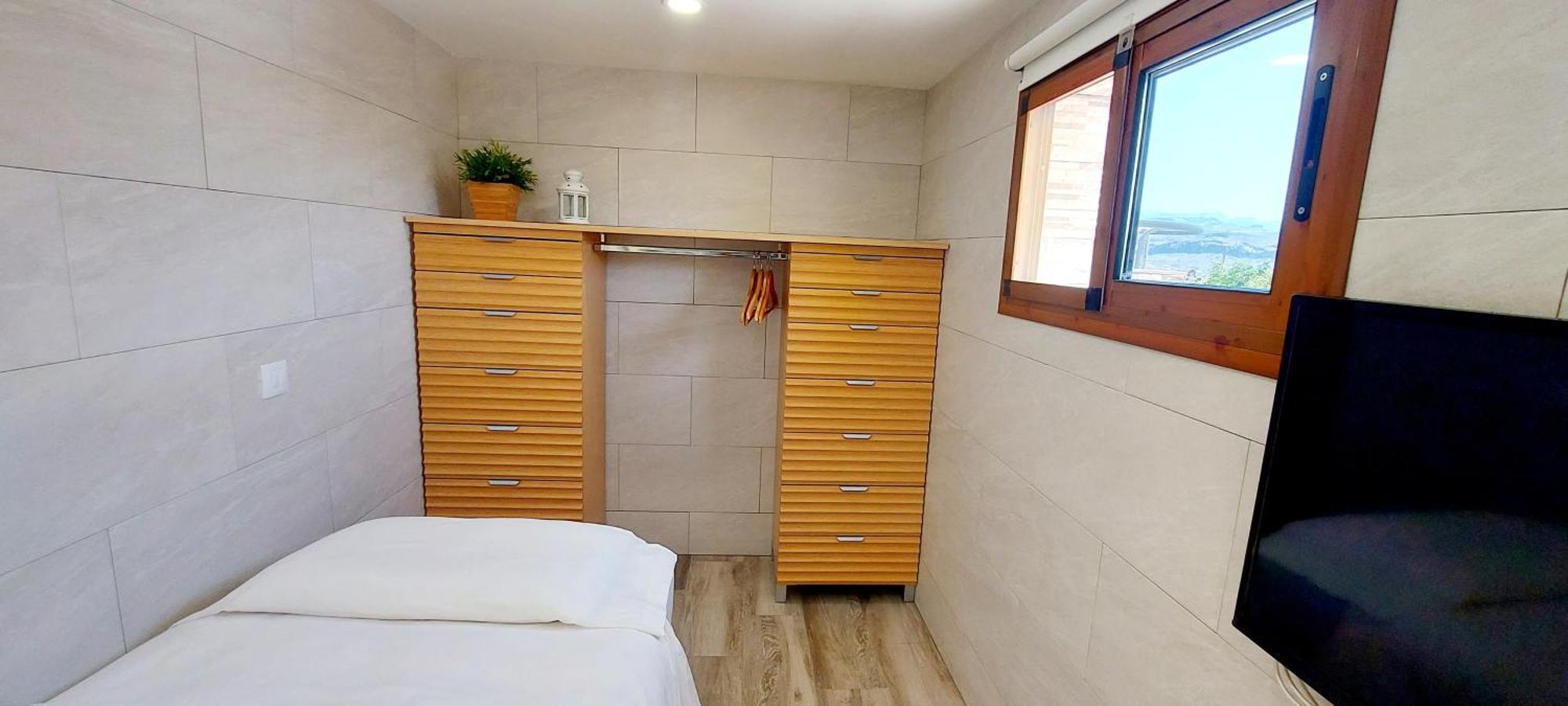 The Black Horse Canarias - Adults Only Maspalomas (Gran Canaria) Quarto foto