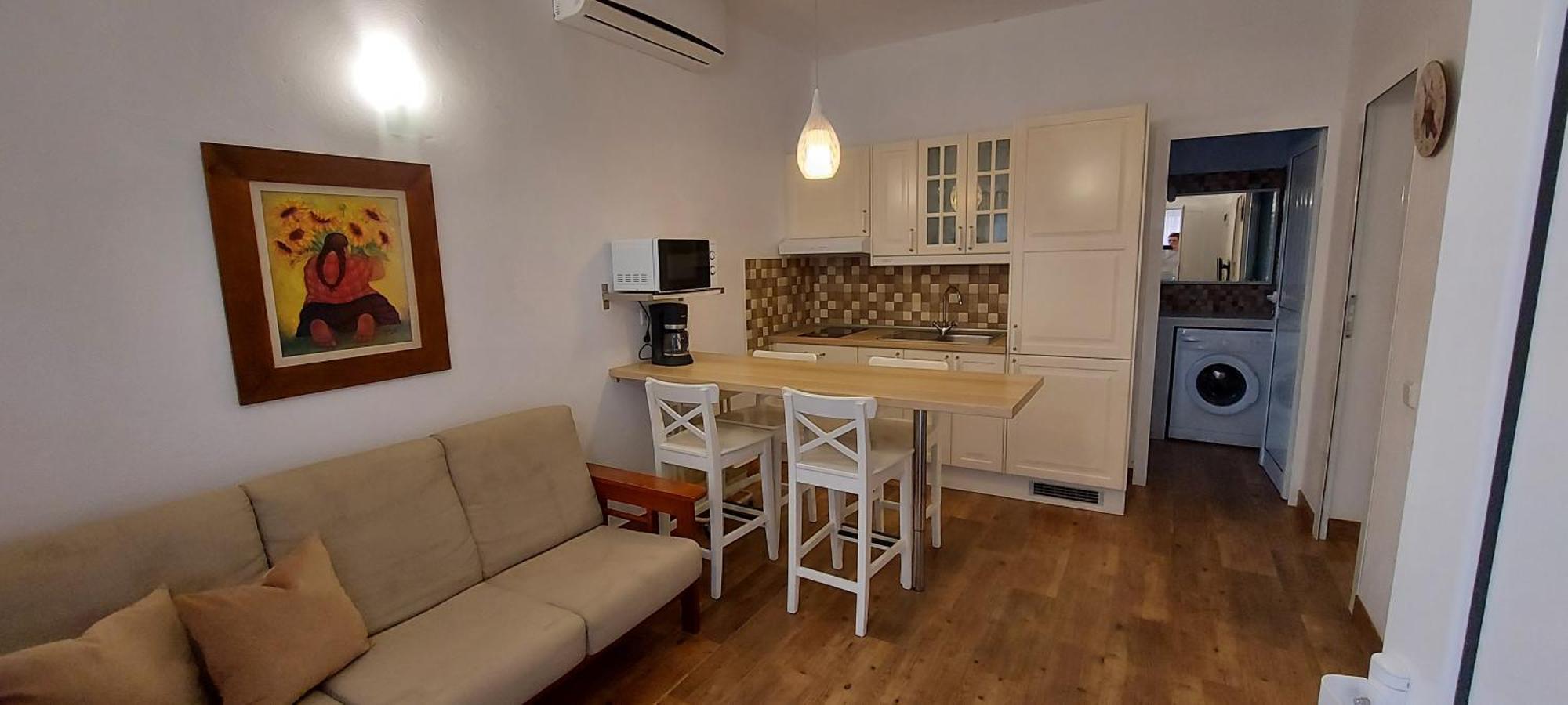 The Black Horse Canarias - Adults Only Maspalomas (Gran Canaria) Quarto foto