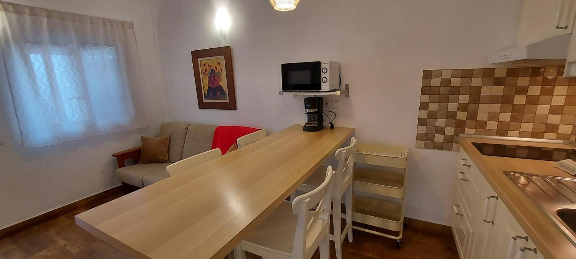 The Black Horse Canarias - Adults Only Maspalomas (Gran Canaria) Quarto foto