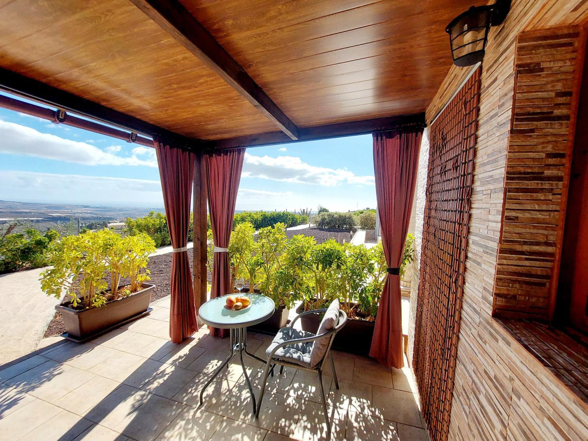 The Black Horse Canarias - Adults Only Maspalomas (Gran Canaria) Quarto foto