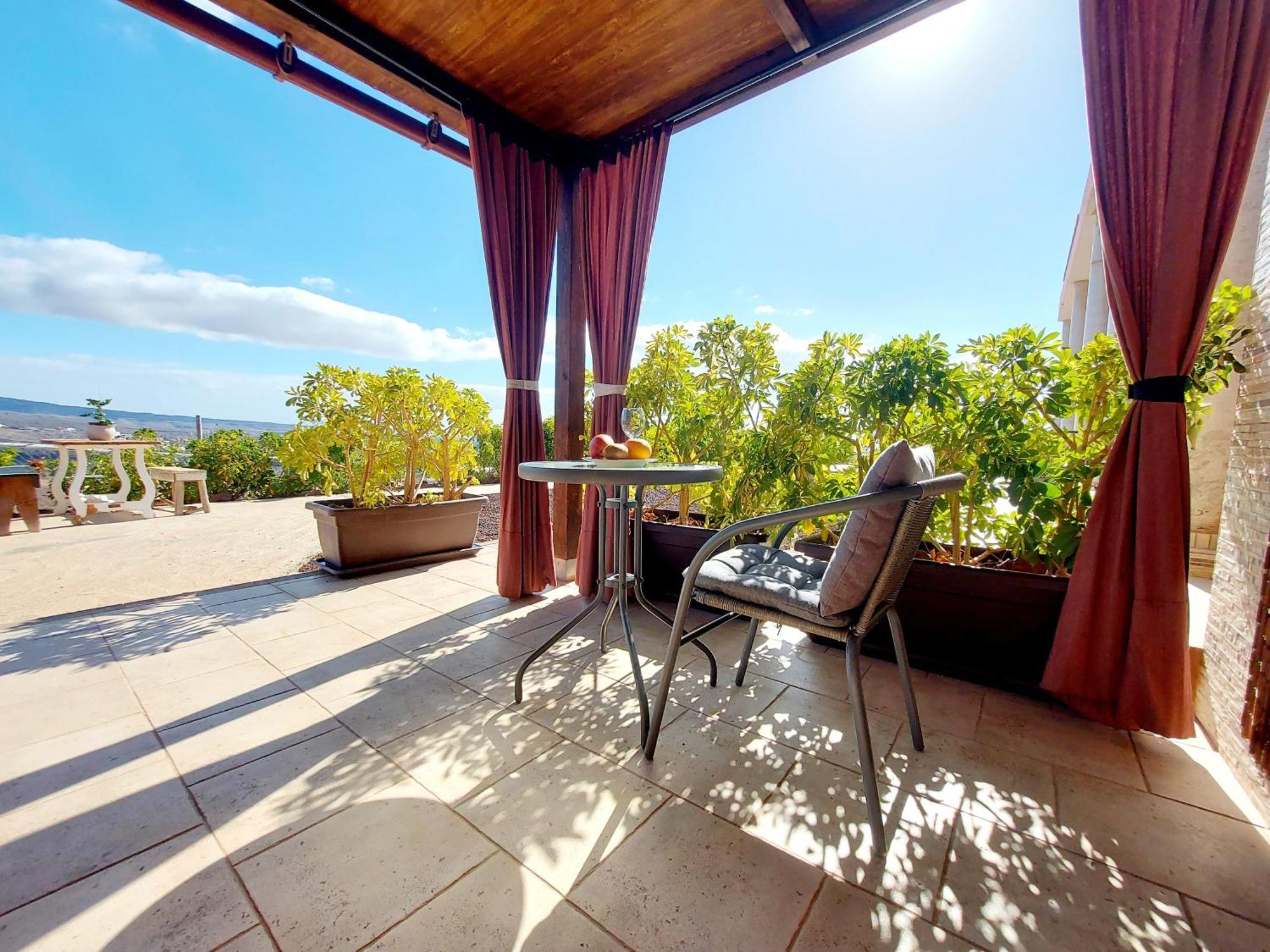 The Black Horse Canarias - Adults Only Maspalomas (Gran Canaria) Quarto foto