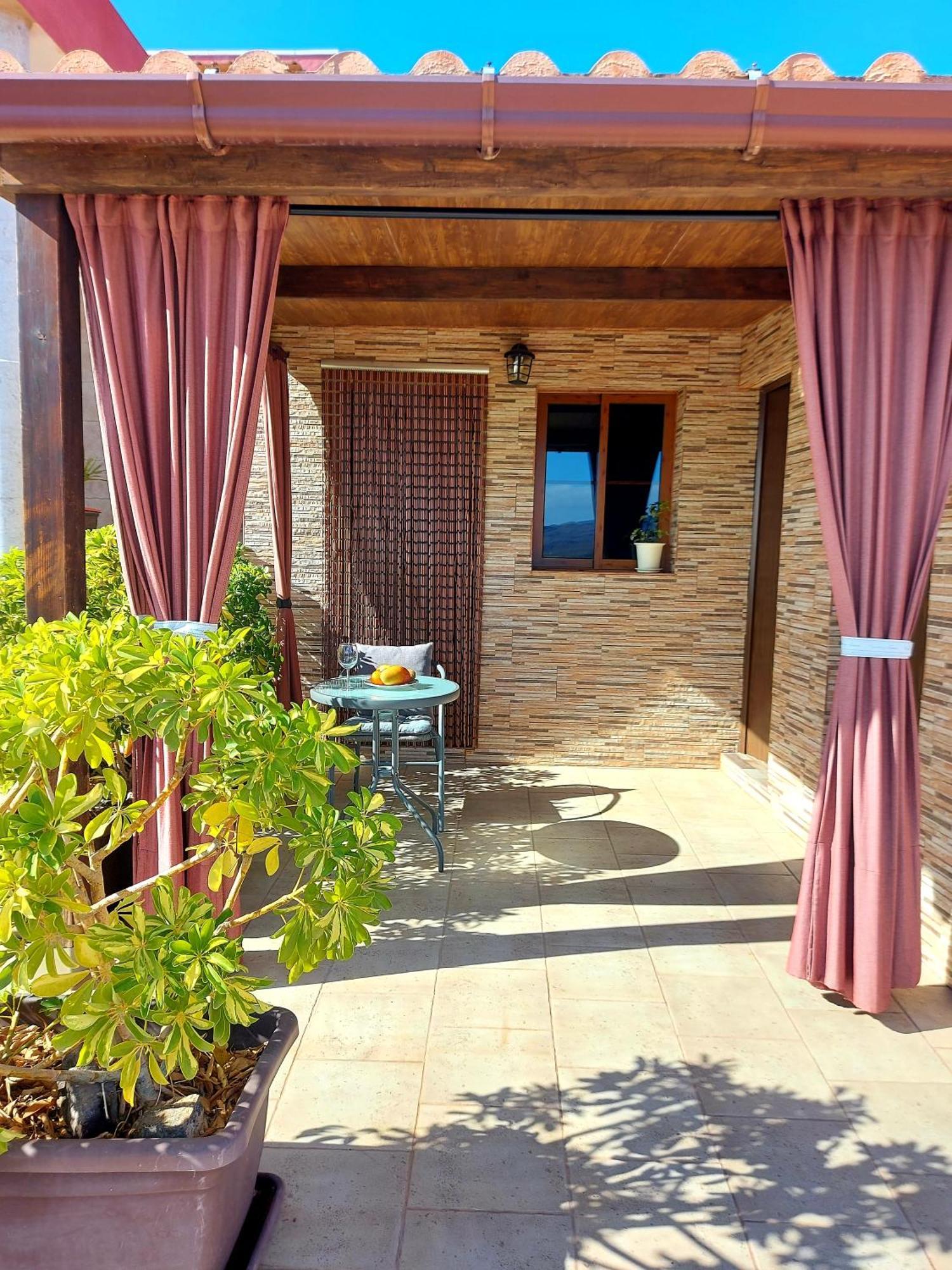 The Black Horse Canarias - Adults Only Maspalomas (Gran Canaria) Quarto foto
