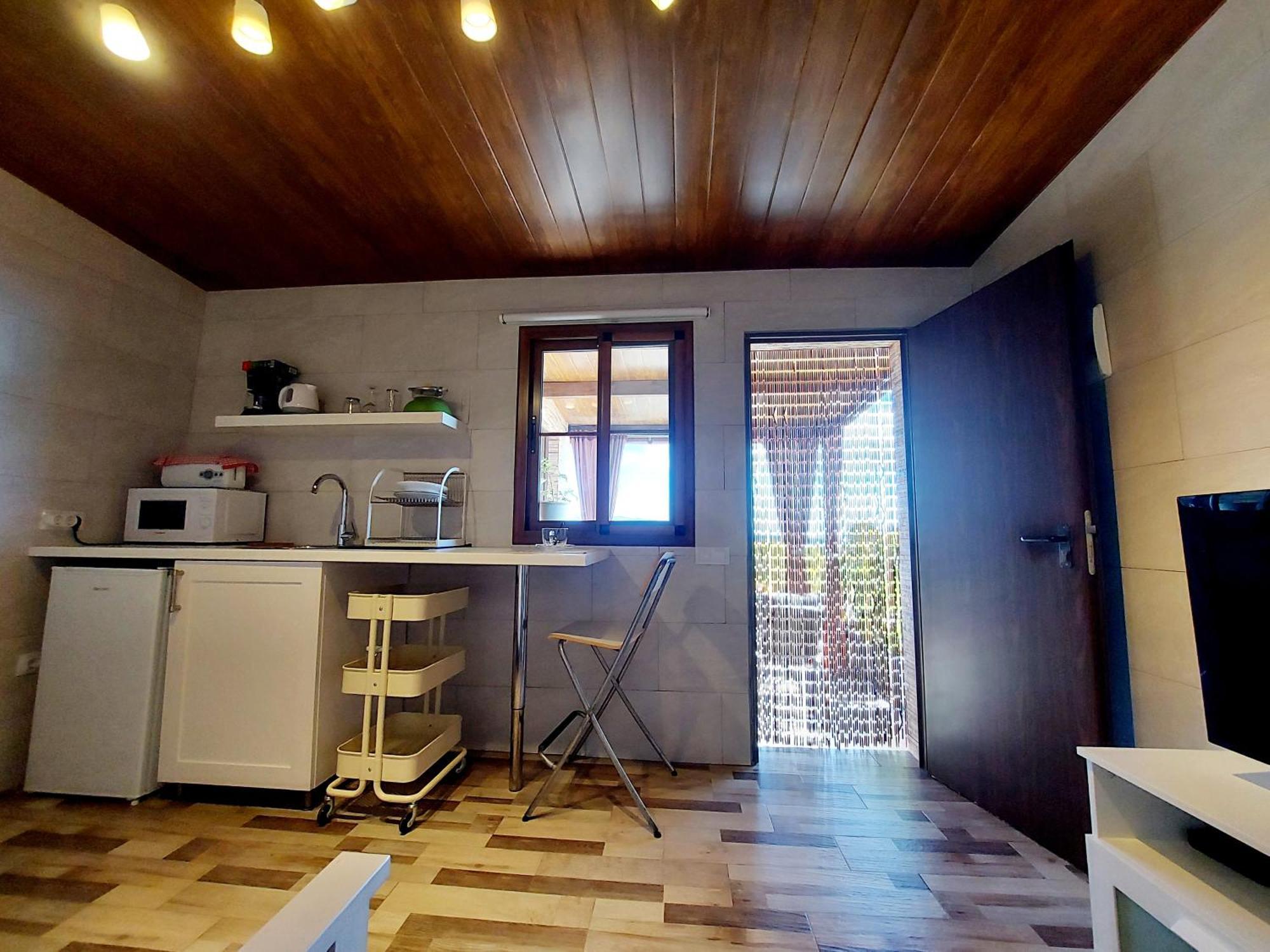 The Black Horse Canarias - Adults Only Maspalomas (Gran Canaria) Quarto foto