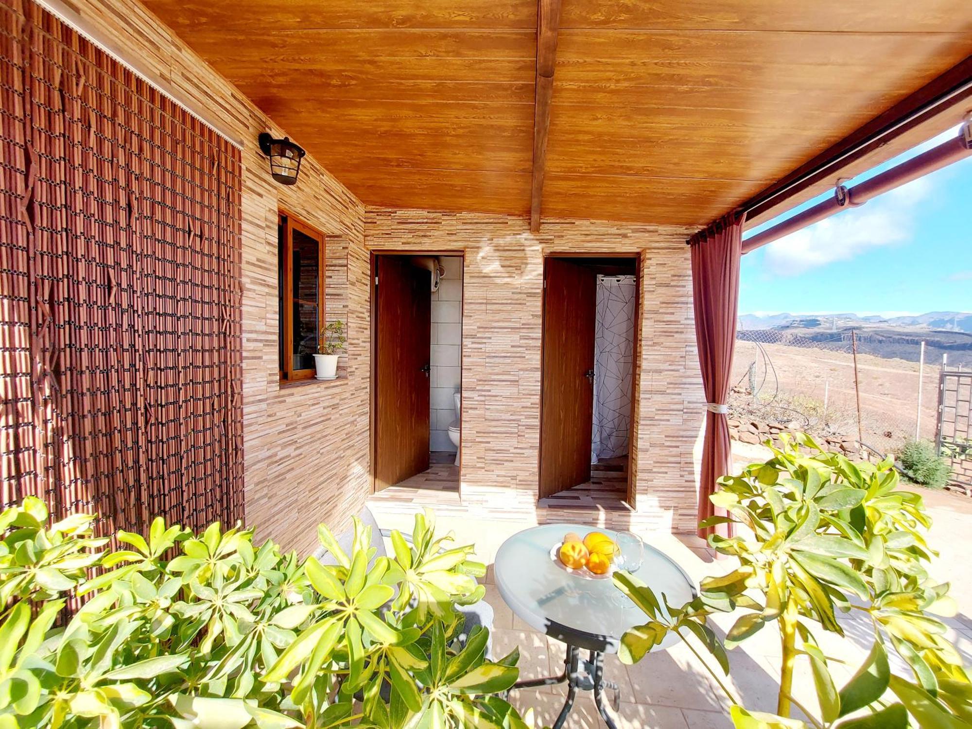 The Black Horse Canarias - Adults Only Maspalomas (Gran Canaria) Quarto foto