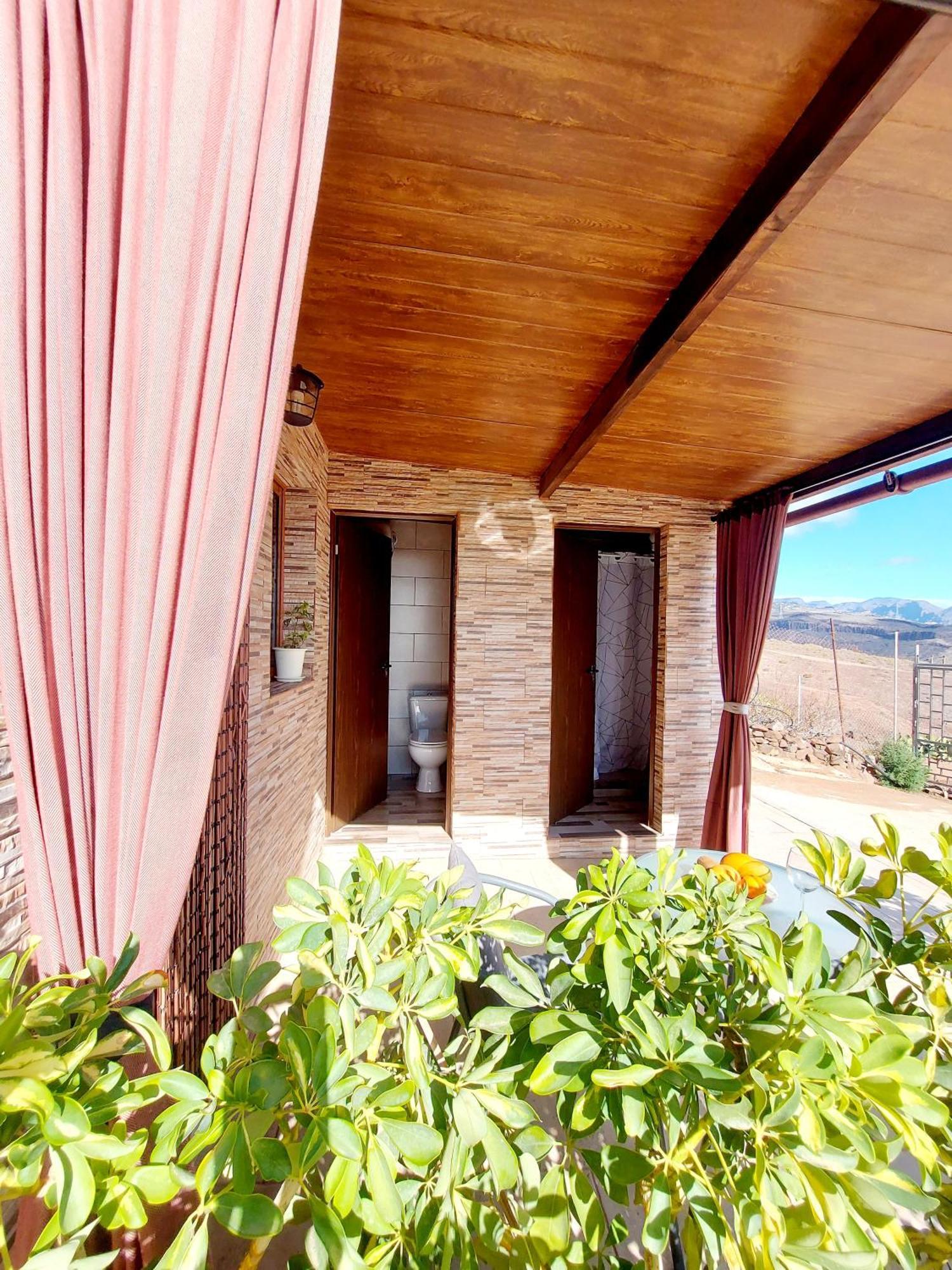 The Black Horse Canarias - Adults Only Maspalomas (Gran Canaria) Quarto foto