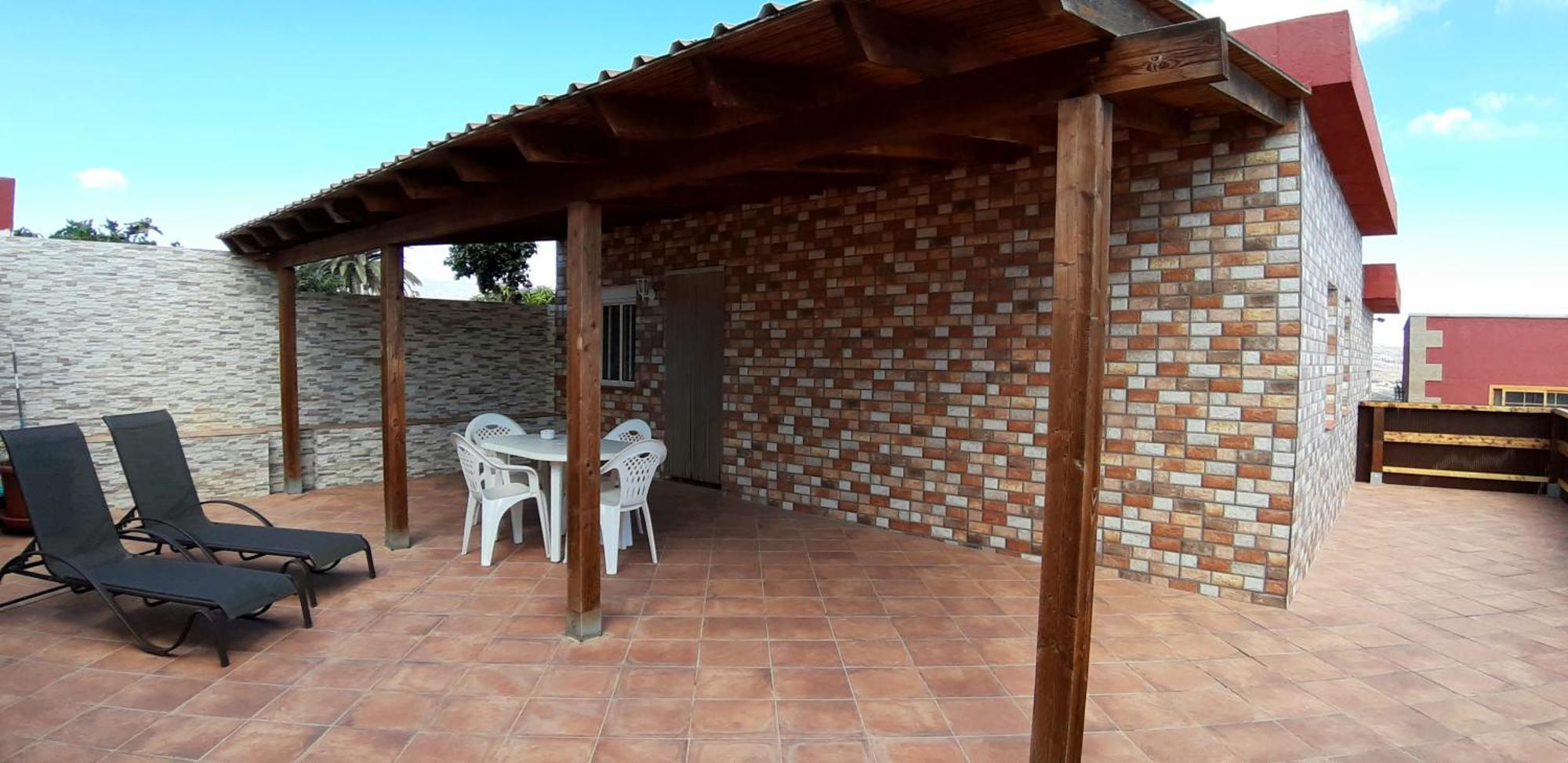 The Black Horse Canarias - Adults Only Maspalomas (Gran Canaria) Quarto foto