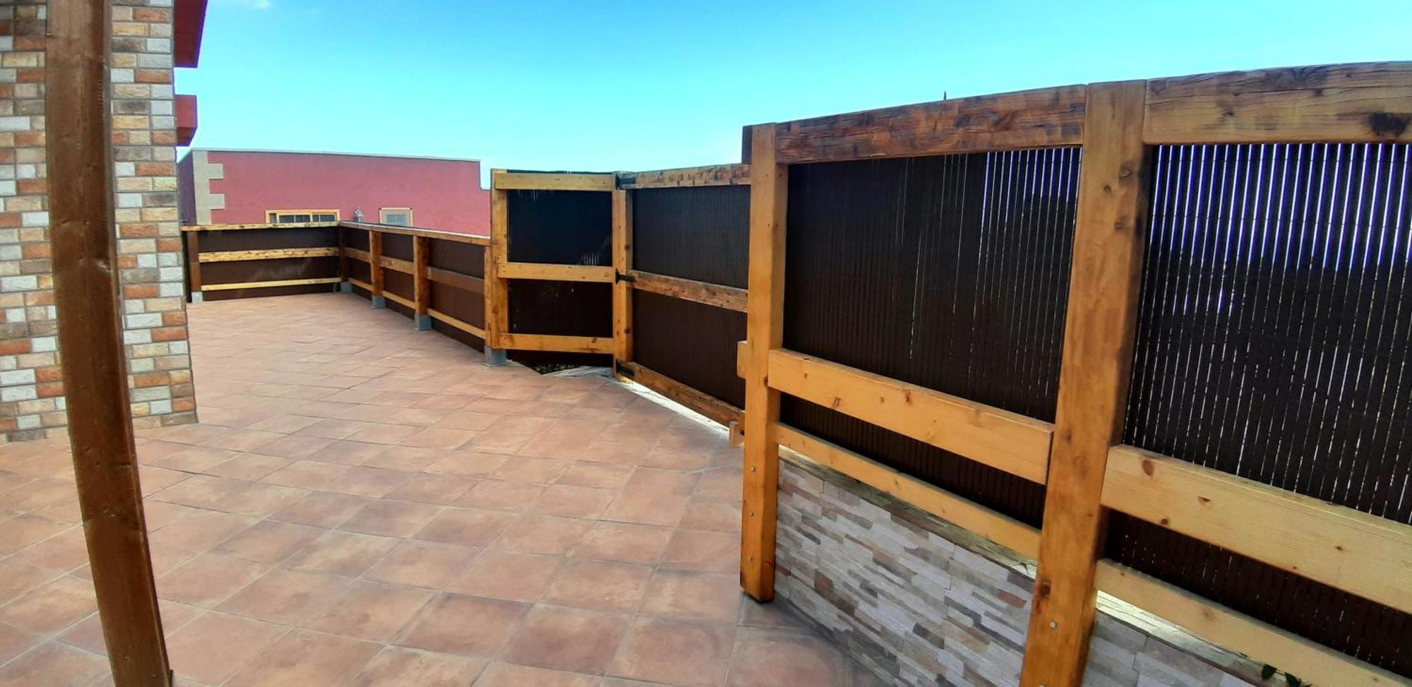 The Black Horse Canarias - Adults Only Maspalomas (Gran Canaria) Quarto foto