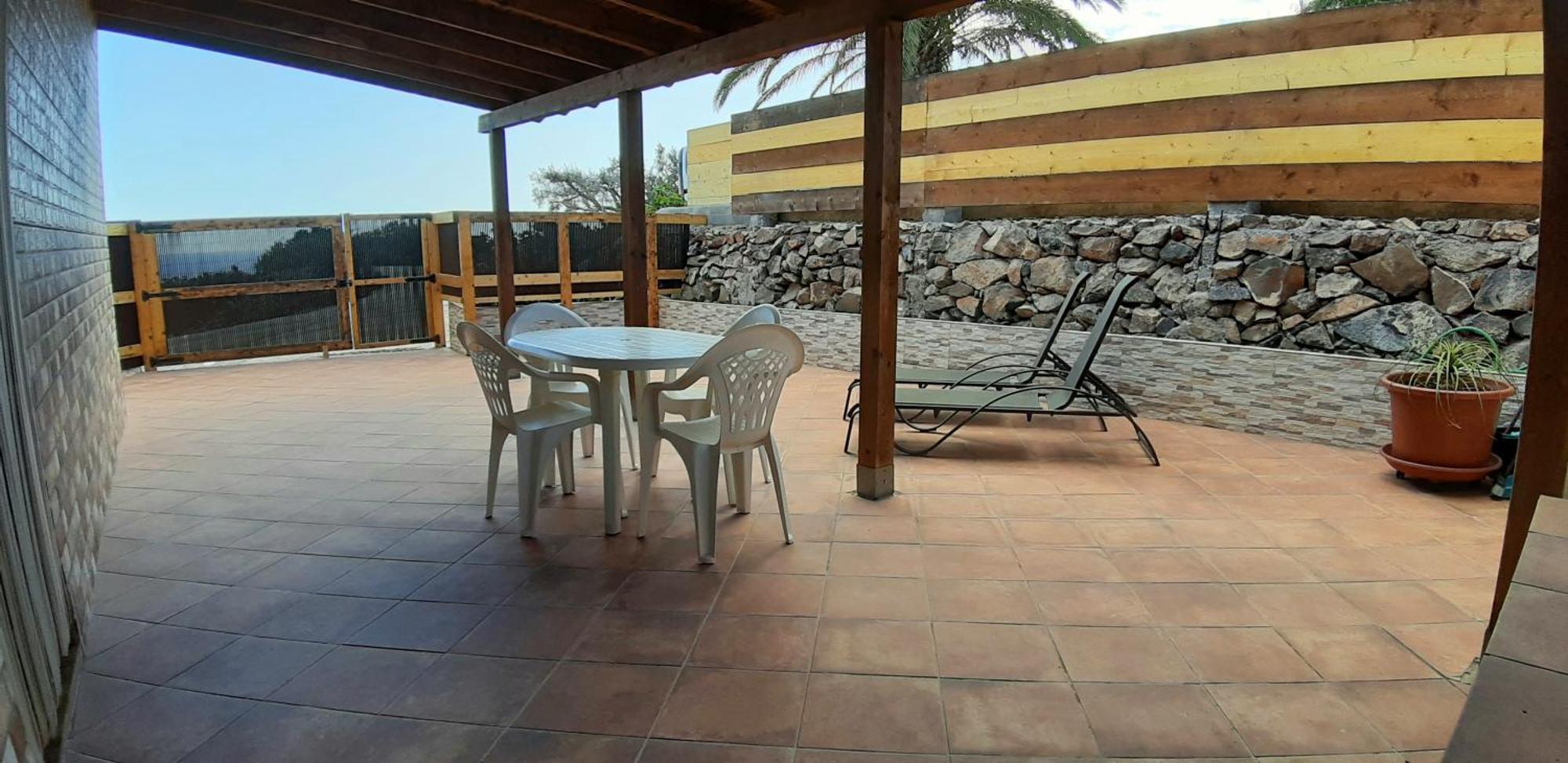 The Black Horse Canarias - Adults Only Maspalomas (Gran Canaria) Quarto foto