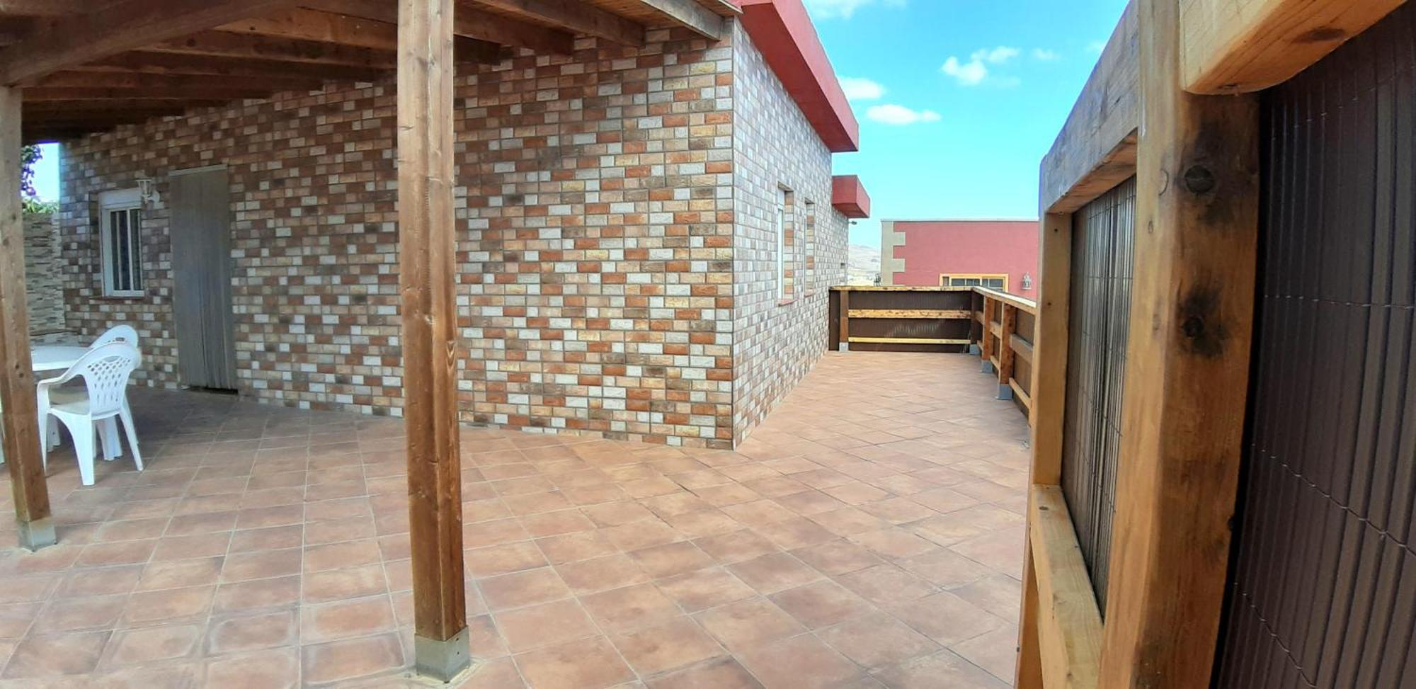 The Black Horse Canarias - Adults Only Maspalomas (Gran Canaria) Quarto foto