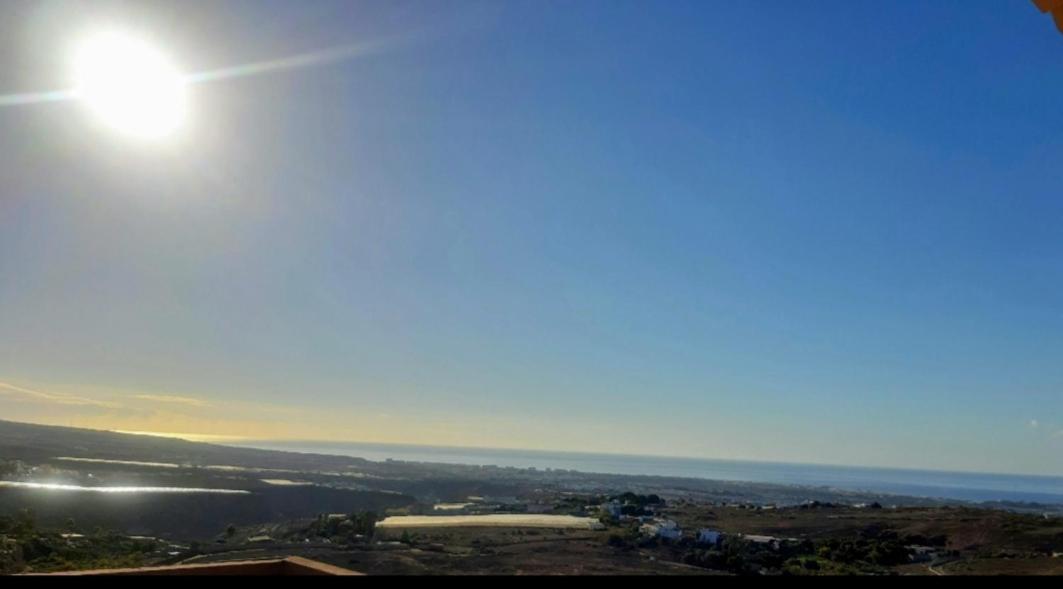 The Black Horse Canarias - Adults Only Maspalomas (Gran Canaria) Quarto foto