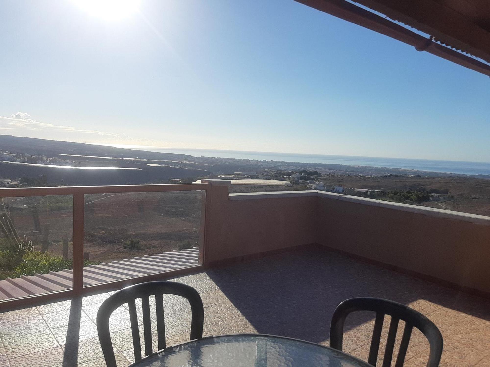 The Black Horse Canarias - Adults Only Maspalomas (Gran Canaria) Quarto foto