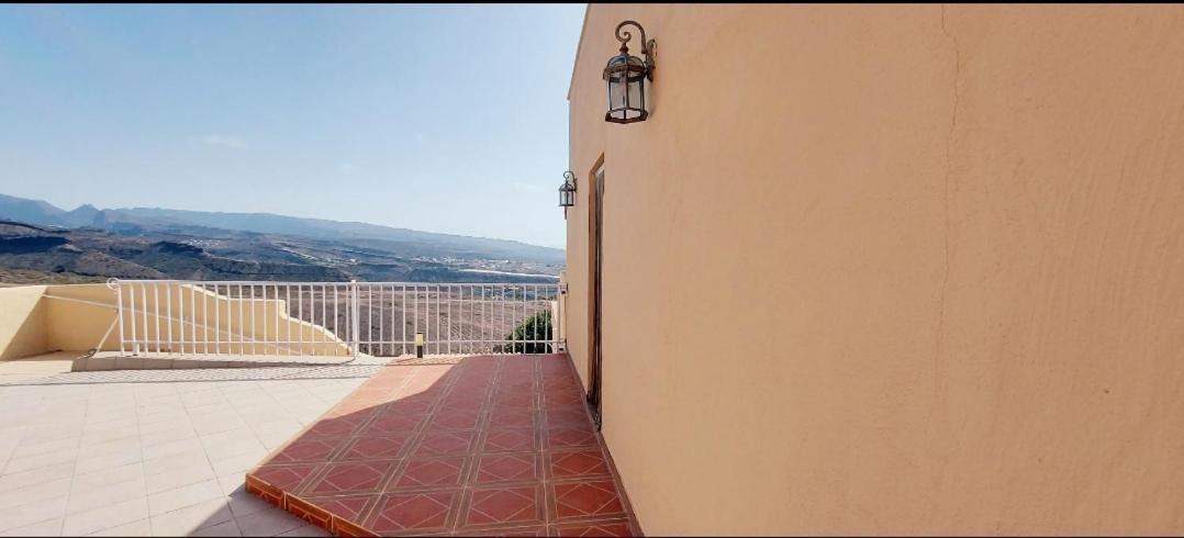 The Black Horse Canarias - Adults Only Maspalomas (Gran Canaria) Quarto foto