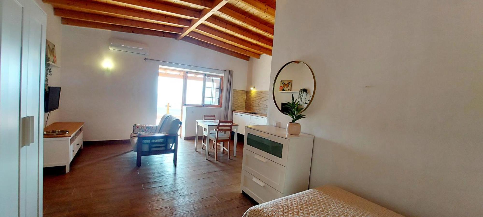 The Black Horse Canarias - Adults Only Maspalomas (Gran Canaria) Quarto foto