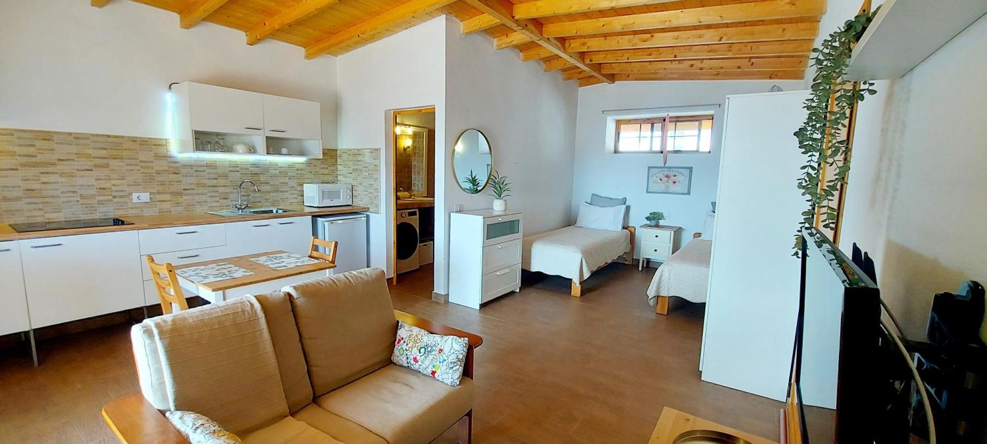 The Black Horse Canarias - Adults Only Maspalomas (Gran Canaria) Quarto foto