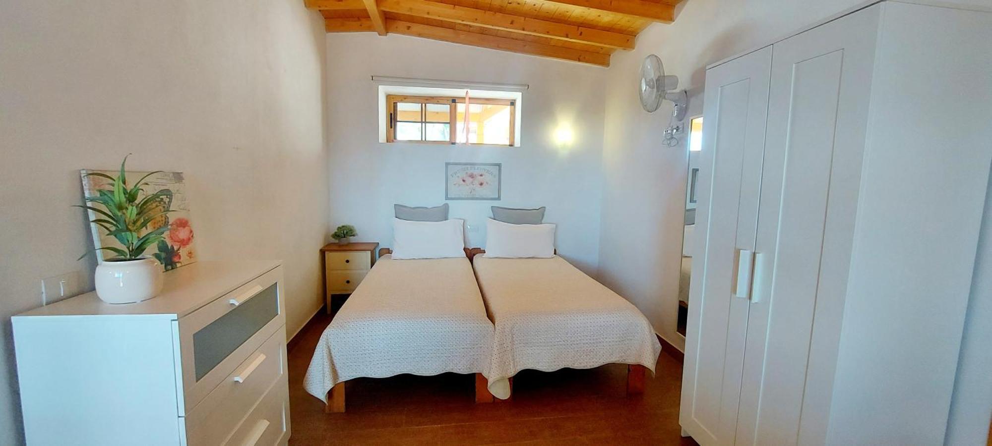 The Black Horse Canarias - Adults Only Maspalomas (Gran Canaria) Quarto foto