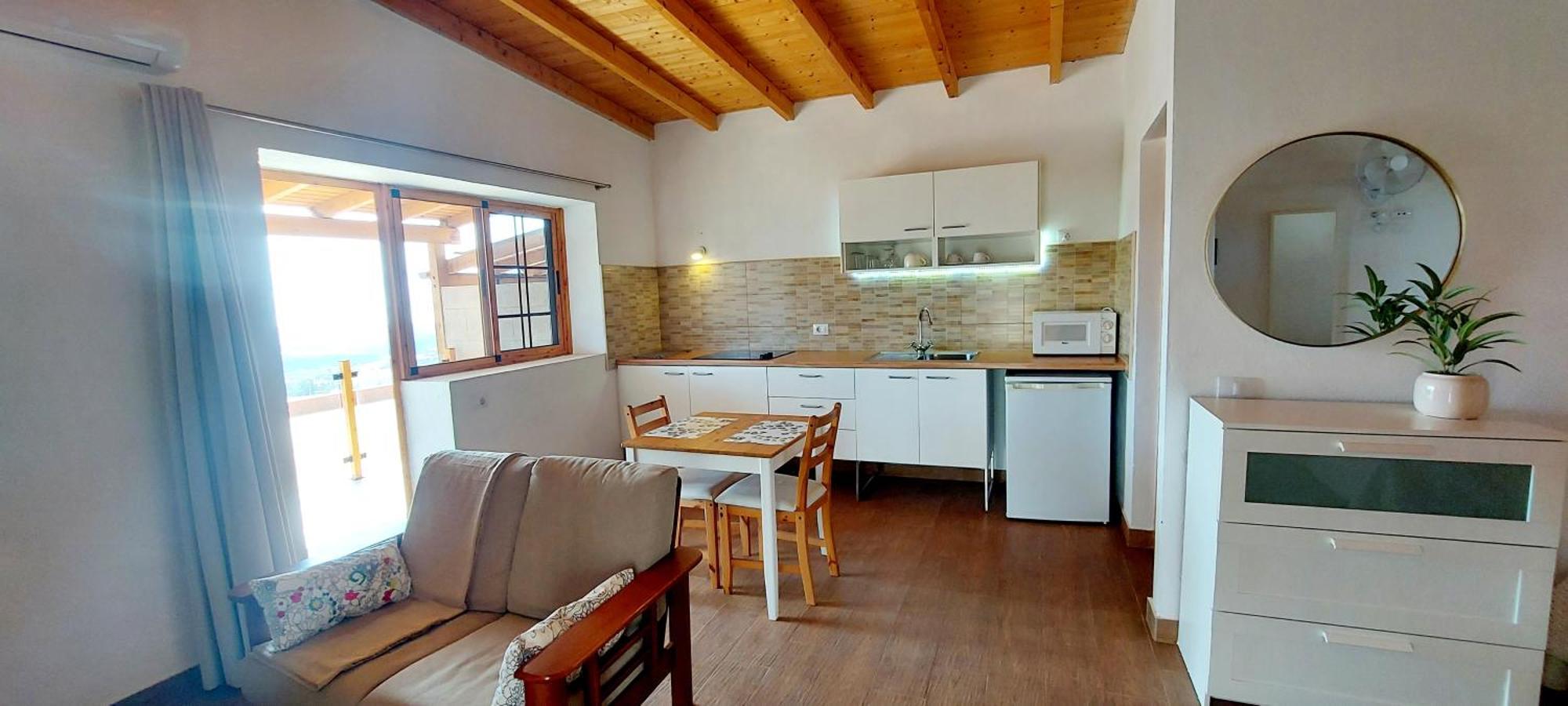 The Black Horse Canarias - Adults Only Maspalomas (Gran Canaria) Quarto foto