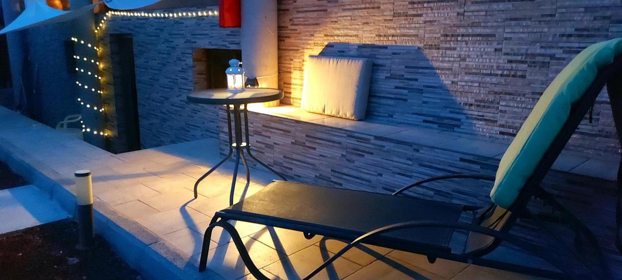 The Black Horse Canarias - Adults Only Maspalomas (Gran Canaria) Quarto foto