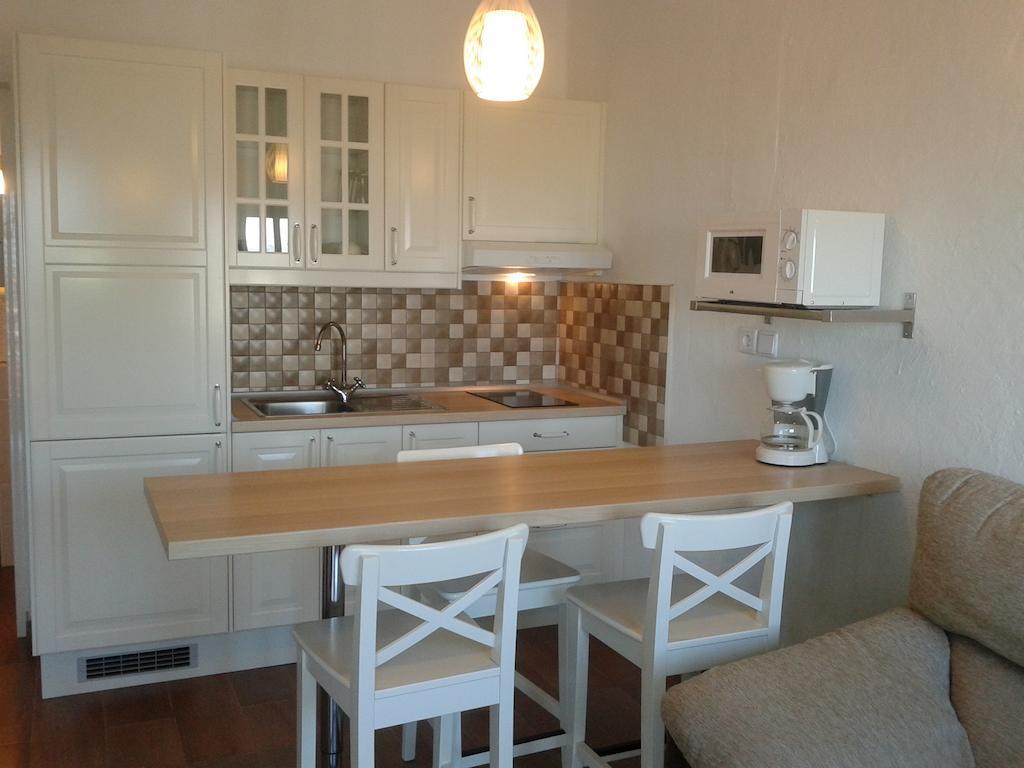 The Black Horse Canarias - Adults Only Maspalomas (Gran Canaria) Quarto foto