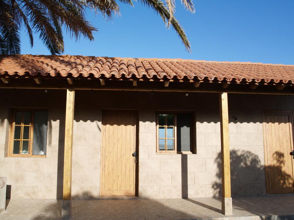 The Black Horse Canarias - Adults Only Maspalomas (Gran Canaria) Exterior foto
