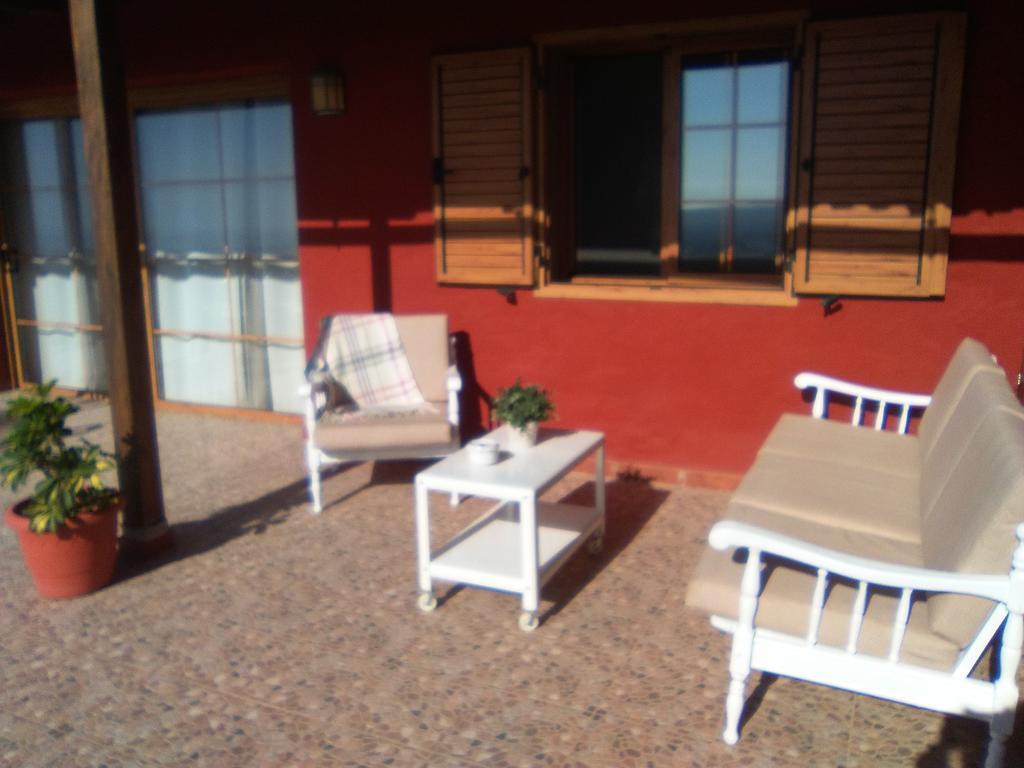 The Black Horse Canarias - Adults Only Maspalomas (Gran Canaria) Exterior foto